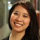 土默特右旗手机流量卡